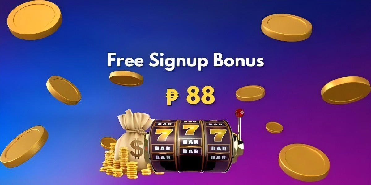 jl55 welcome bonus promotional banner