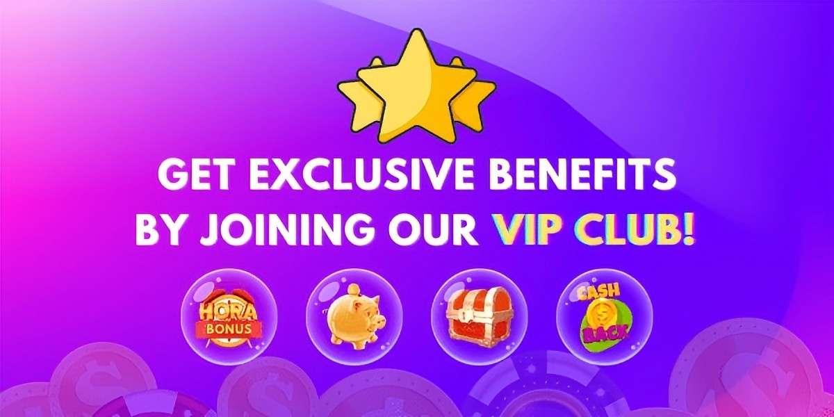 jl55 fishing arena promotional banner
