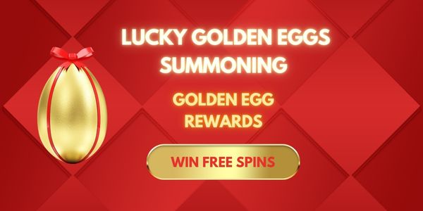jl55 mobile app lobby promotional banner