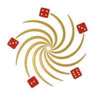 jl55 logo